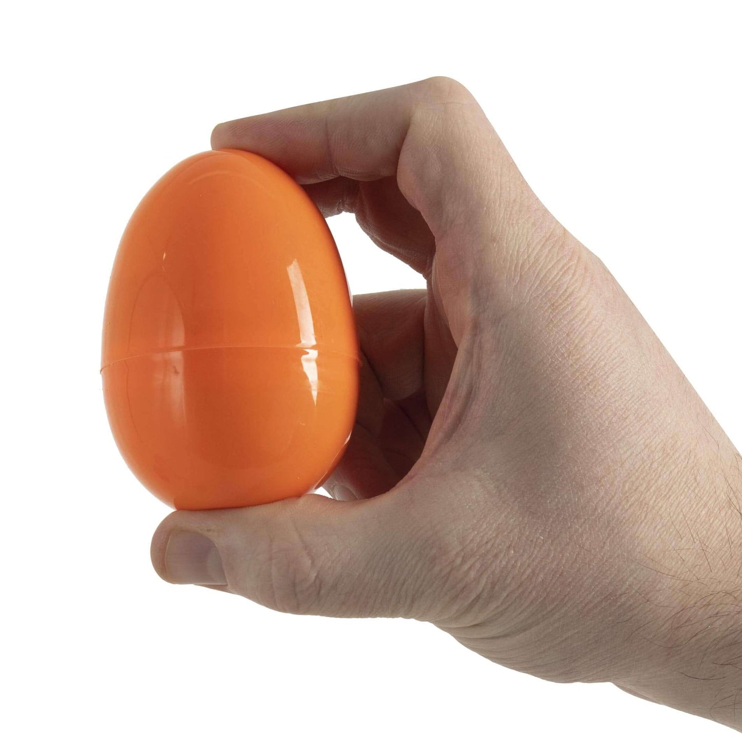 Prefilled Easter Eggs