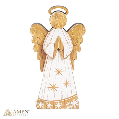Christmas Nativity Scene Decoration