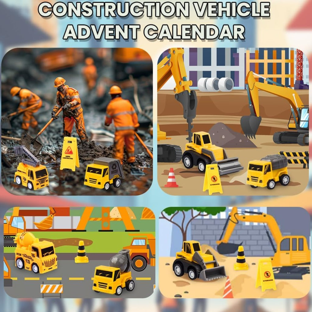 Let The Easter Egg Hunt Become A Joyful and Creative Festival  Amen Artisan