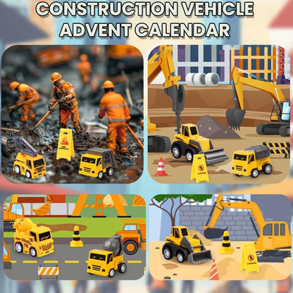 Let The Easter Egg Hunt Become A Joyful and Creative Festival  Amen Artisan