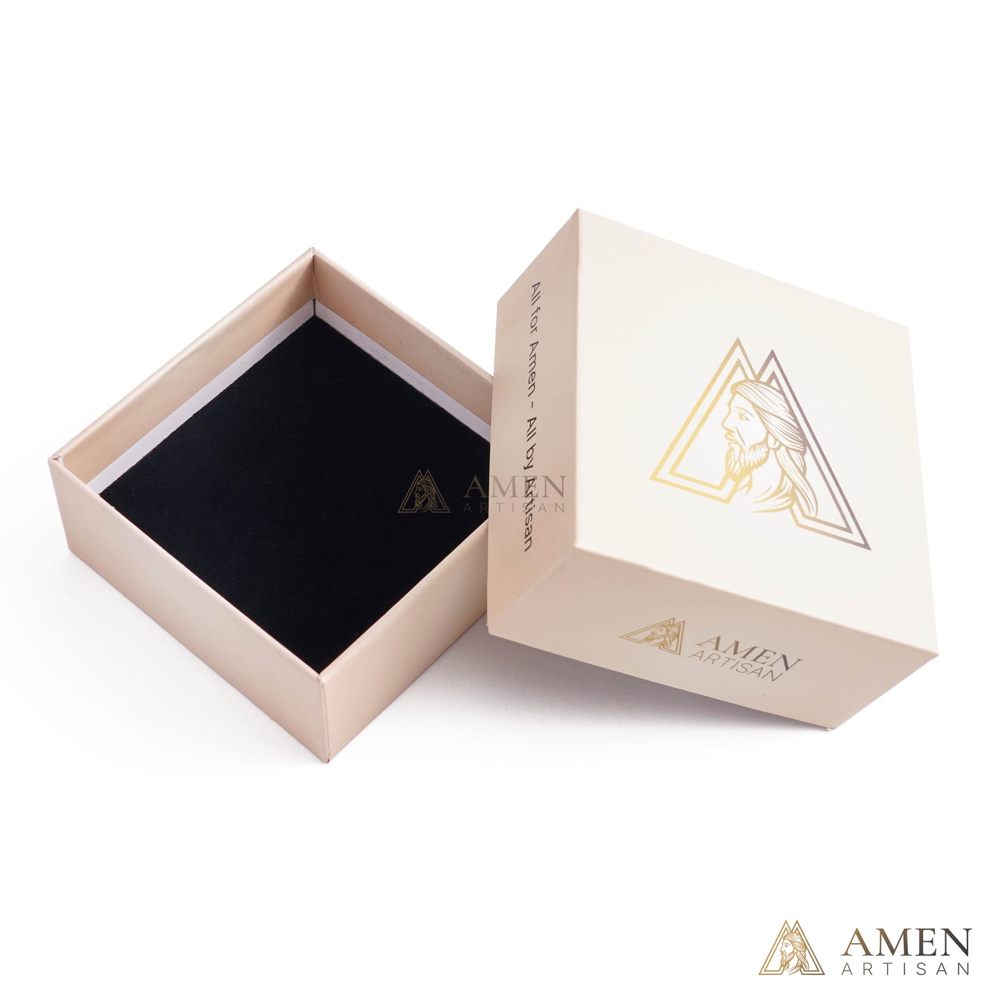 Individual Gift Box