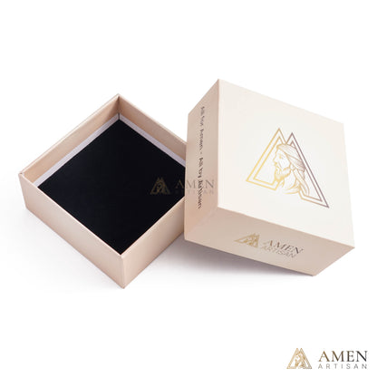 Individual Gift Box