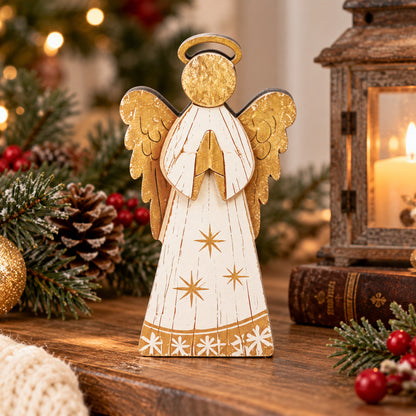 Christmas Nativity Scene Decoration