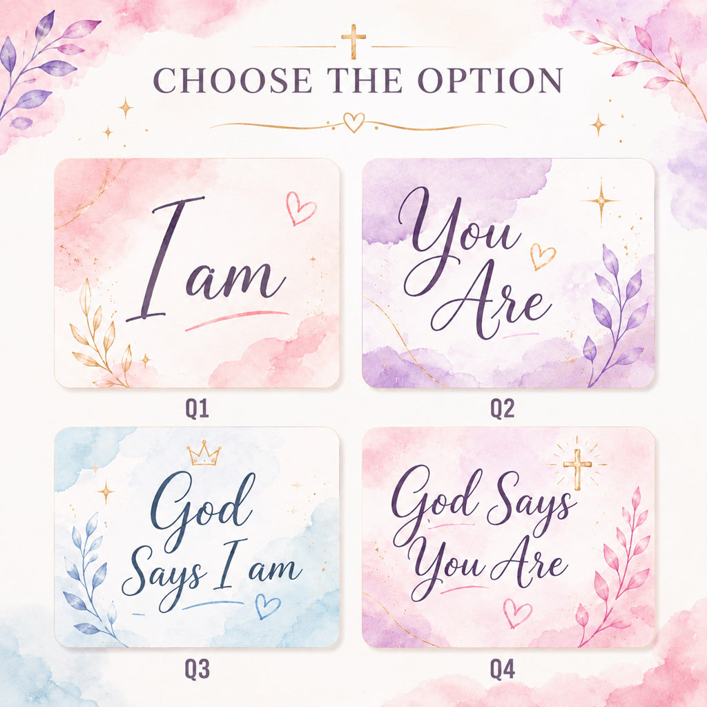 Personalized Crystal Ball Night Light with Name, Birth Flower & Bible Verse — Custom Christian 3D Engraved Keepsake Gift