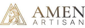 Amen Artisan