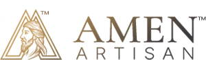 Amen Artisan